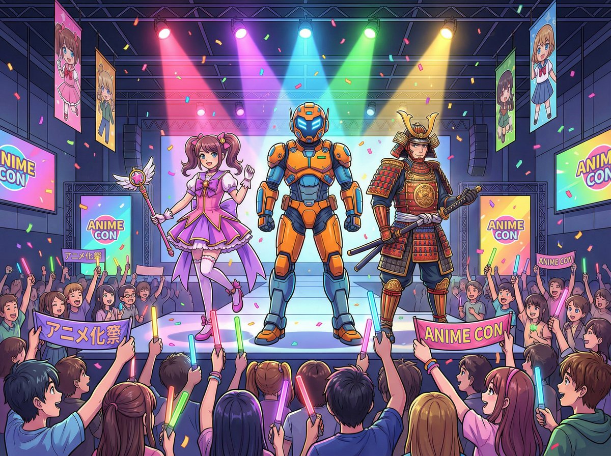 小蓝视频动漫制片人赵文博