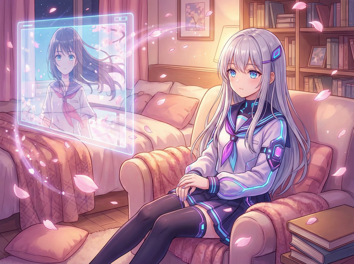 小蓝视频精选动漫频道动漫内容展示