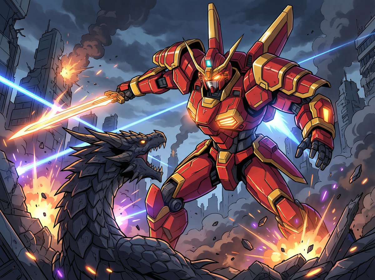 小蓝视频制片人林晓彤