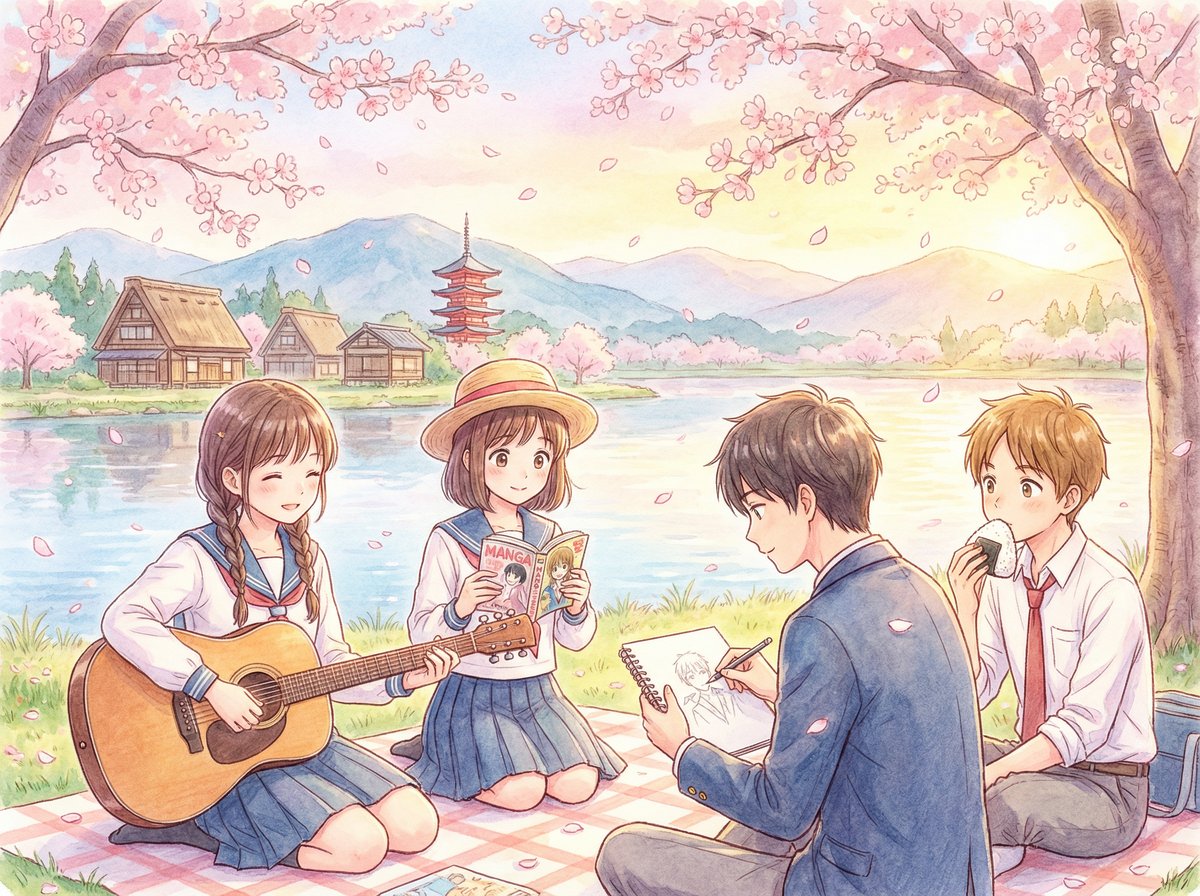 小蓝视频演员顾问李婉清