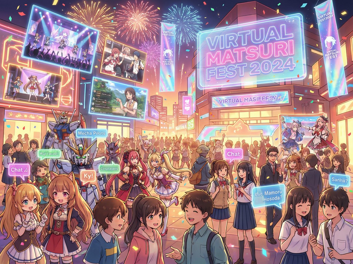 小蓝视频社区文化顾问王思涵