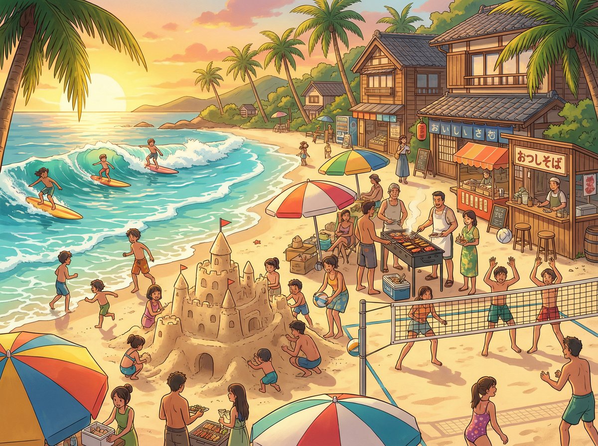 小蓝视频海角社区户外活动