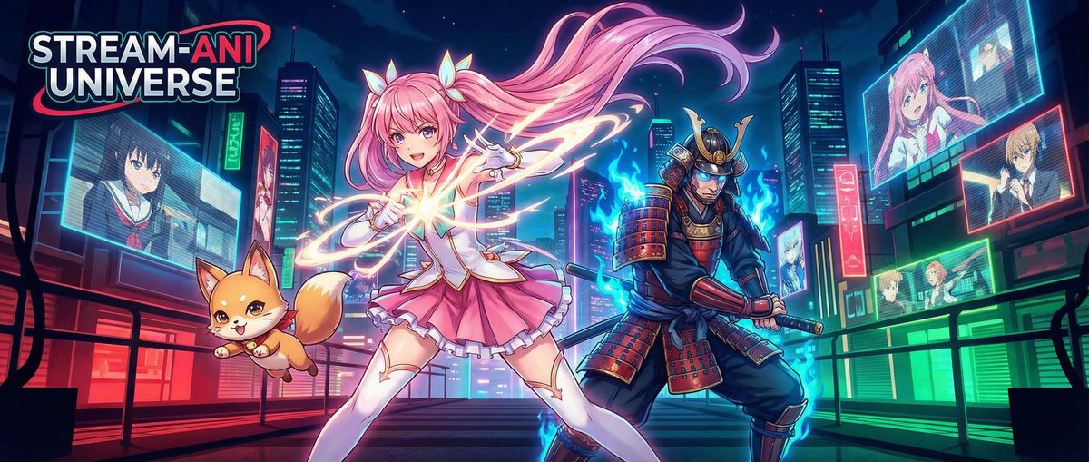 小蓝视频动漫影视平台精选动漫展示